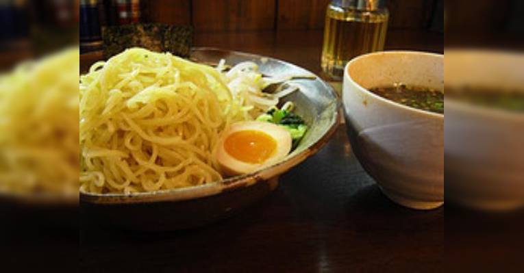 Снимок Nagomiya, Кумамото