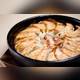 Снимок Kurobuta Gyoza Tonton, Фукуока