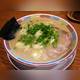 Снимок Kurobuta Gyoza Tonton, Фукуока