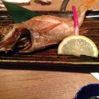 Fireside Kaba Tottori