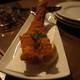 Снимок restaurant Spain Club Ginza, Тюо