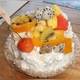 Снимок Omachi-do & Frutas, Окаяма