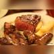Снимок Steak Dining Meat Inn, Осака