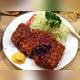 Снимок Tonkatsu Meguro, Мацумото