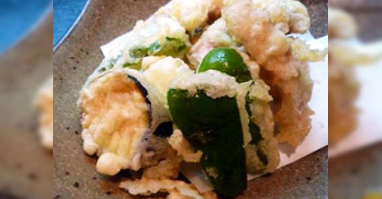 Снимок Kyusyu Sakaba Bidoro, Кавасаки