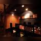 Снимок Korean Dining Chojyukanshubo Ginza, Тюо