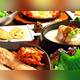 Снимок Korean Dining Chojyukanshubo Ginza, Тюо