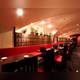 Снимок Korean Dining Chojyukanshubo Ginza, Тюо