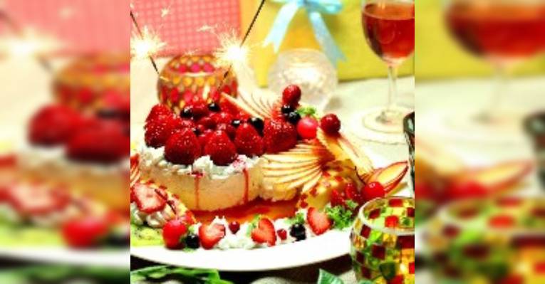 Изображение Aquarium Den Dining Ao no Kaze, Иокогама