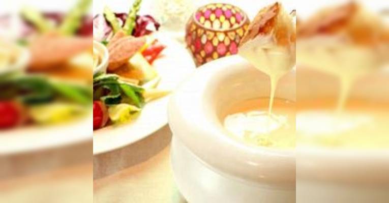 Изображение Aquarium Den Dining Ao no Kaze, Иокогама