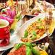 Снимок Aquarium Den Dining Ao no Kaze, Иокогама