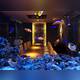 Изображение Aquarium Den Dining Ao no Kaze, Иокогама