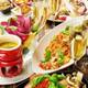 Снимок Aquarium Den Dining Ao no Kaze, Иокогама