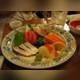 Снимок Sushi Shun Imaike, Нагоя