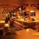 Снимок Hakata bar style Daimyo 101, Фукуока