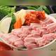 Изображение Gotanda Korean Homemade Cuisine Otonsokuya, Синагава