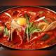 Снимок Gotanda Korean Homemade Cuisine Otonsokuya, Синагава