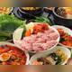 Изображение Gotanda Korean Homemade Cuisine Otonsokuya, Синагава
