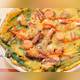 Снимок Gotanda Korean Homemade Cuisine Otonsokuya, Синагава