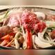 Снимок Gotanda Korean Homemade Cuisine Otonsokuya, Синагава