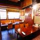 Снимок Wai Kitchen Itapan, Фунабаси