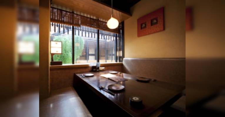 Снимок Yakichi Shibuya Dogenzaka, Сибуя