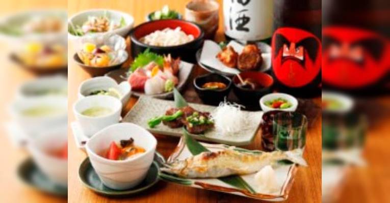 Изображение Motoshi Yoyogi, Сибуя