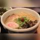 Снимок Ramen Santouka Fukui, Фукуи