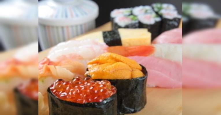 Снимок Ginza Shushigen Ikejiri, Сетагая