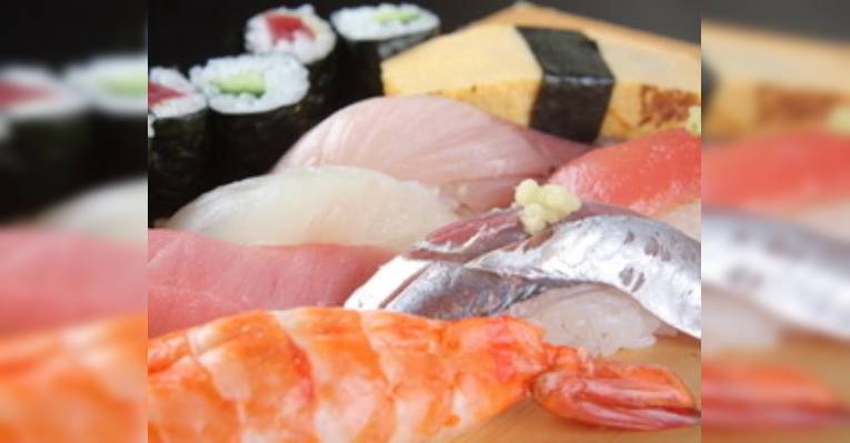 Изображение Ginza Shushigen Ikejiri, Сетагая