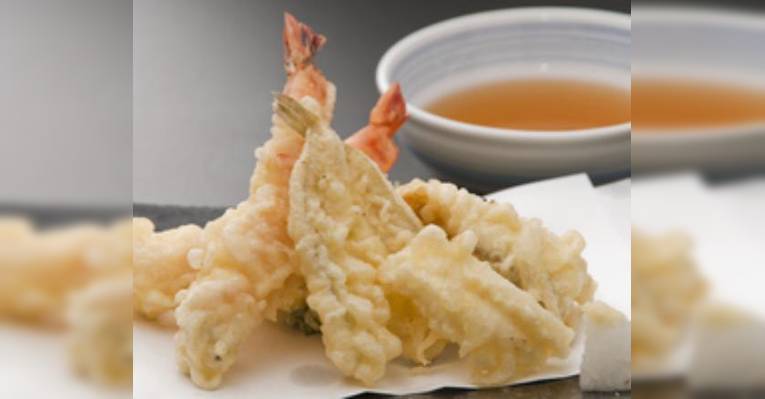 Снимок Ginza Shushigen Ikejiri, Сетагая