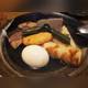 Снимок Japanese Restaurant Maruni, Атами