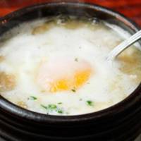 bistro Ebiyasu