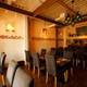 Снимок bistro Ebiyasu, Тиба