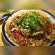Снимок Okonomiyaki Toku, Хиросима