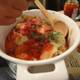 Снимок Gobugobu Tenma Takoyaki Bar, Осака