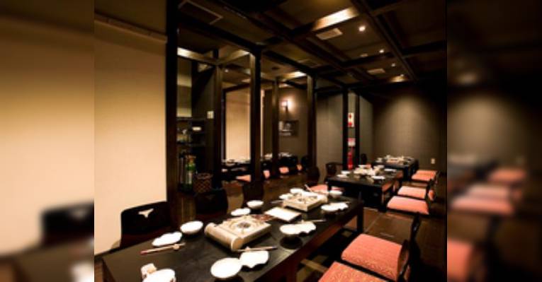 Изображение Hakata Motsu nabe Fukuro, Фукуока
