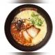 Снимок Hakata Motsu nabe Fukuro, Фукуока