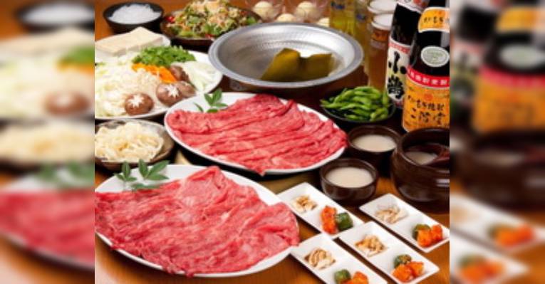 Изображение Variety meat ( Horumonyaki) Tarochan Taishobashi, Осака