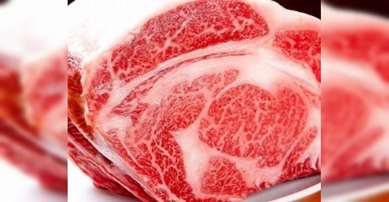 Снимок Variety meat ( Horumonyaki) Tarochan Taishobashi, Осака