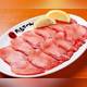 Снимок Variety meat ( Horumonyaki) Tarochan Taishobashi, Осака