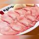Снимок Variety meat ( Horumonyaki) Tarochan Taishobashi, Осака