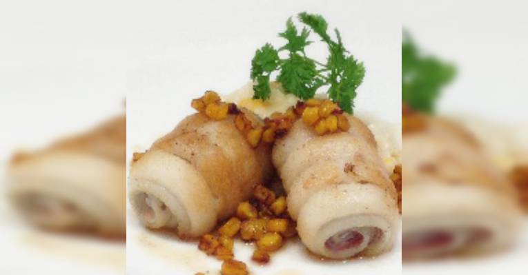 Снимок Italian Cuisine Dining Arteria, Осака