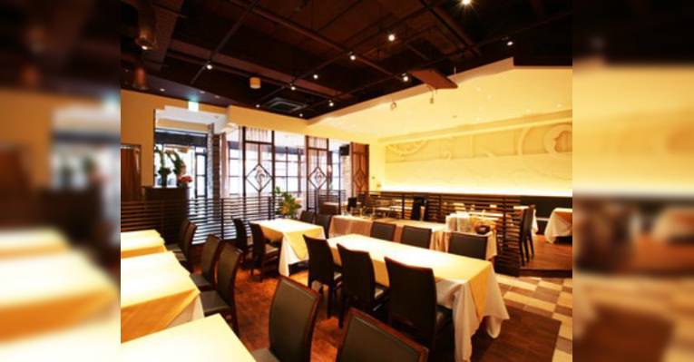 Снимок Italian Cuisine Dining Arteria, Осака