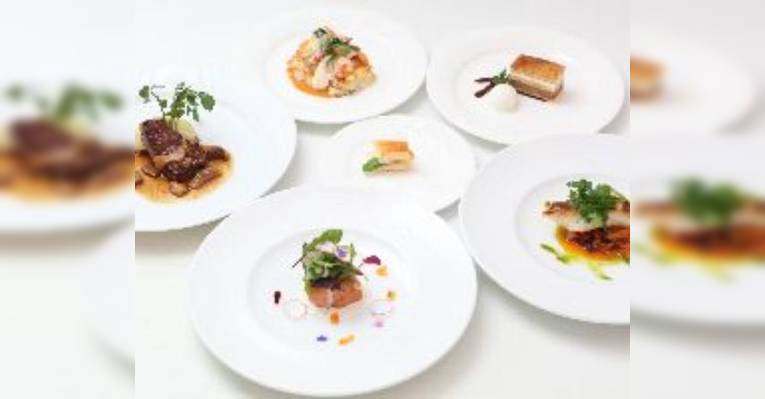 Снимок Italian Cuisine Dining Arteria, Осака