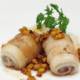 Снимок Italian Cuisine Dining Arteria, Осака
