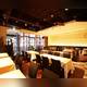 Снимок Italian Cuisine Dining Arteria, Осака