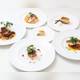 Снимок Italian Cuisine Dining Arteria, Осака