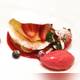 Снимок Italian Cuisine Dining Arteria, Осака