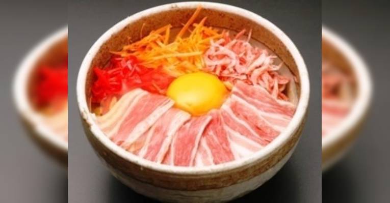 Снимок Monja Yokocho, Иокогама